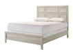 Lorraine King Bed image
