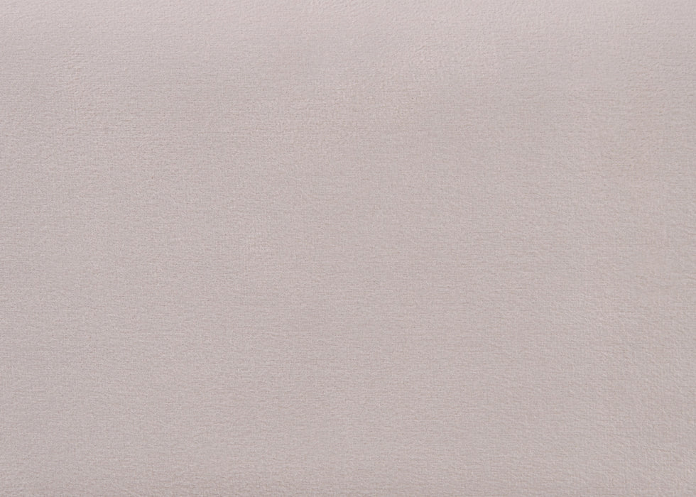 5097 Platform Beds in Gray or Pink