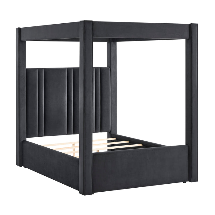 Jayla Bed