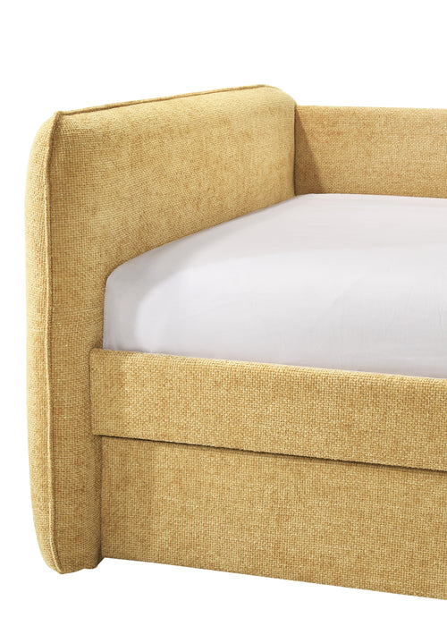 Philipa - Daybed - Gold