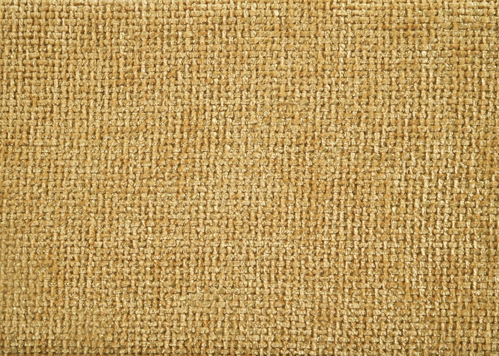 Philipa - Daybed - Gold