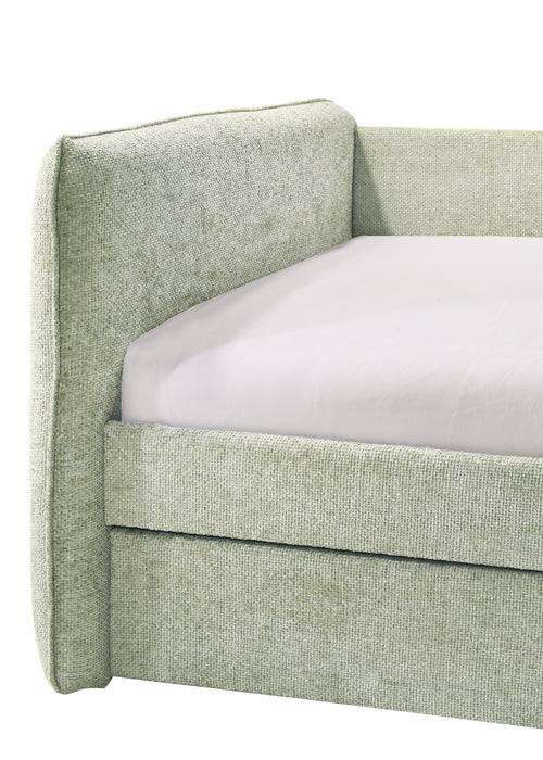 Philipa - Daybed - Light Green