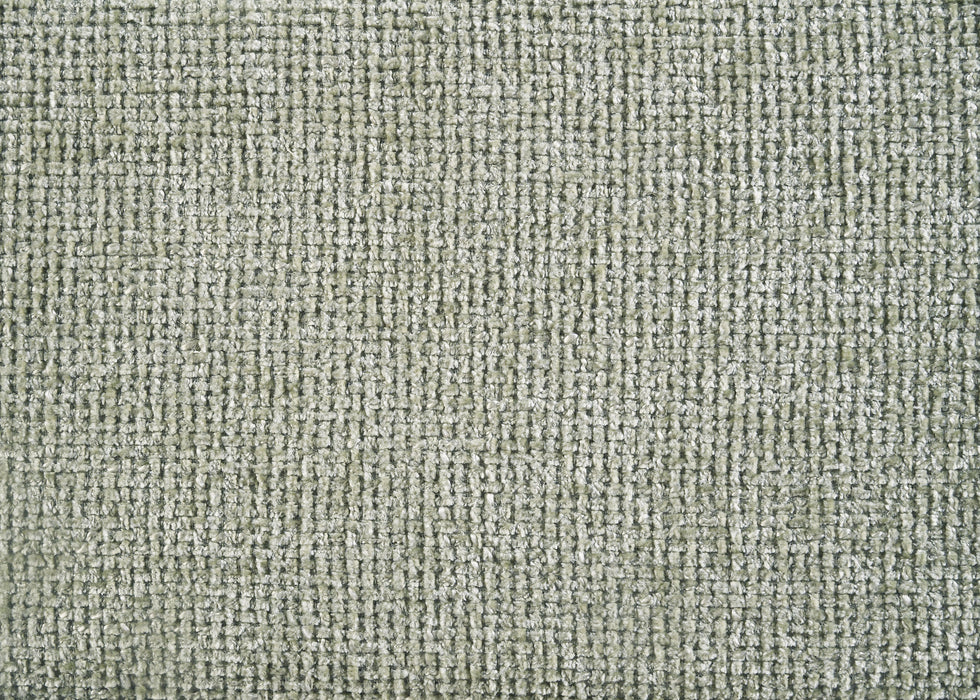 Philipa - Daybed - Light Green