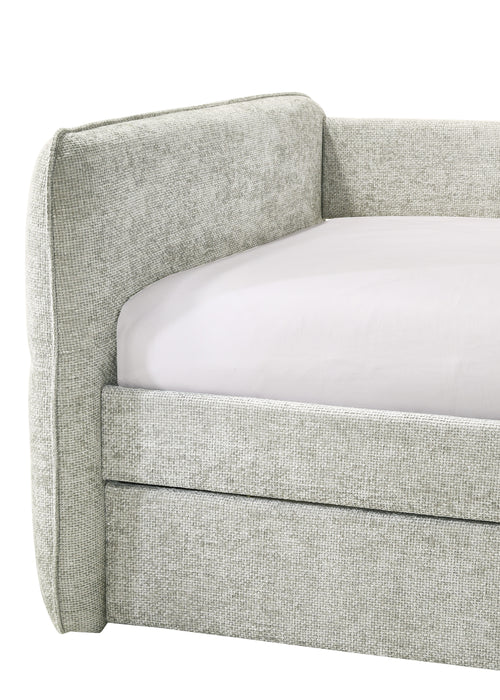 Philipa - Daybed - Light Gray