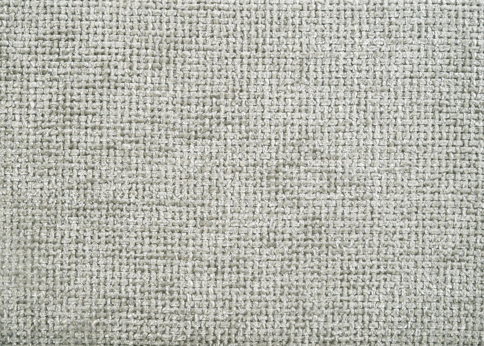 Philipa - Daybed - Light Gray