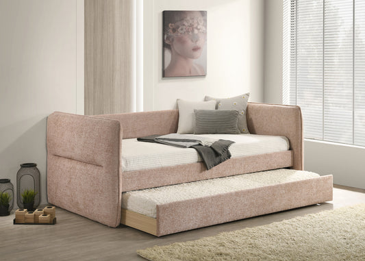 Philipa - Daybed - Mauve