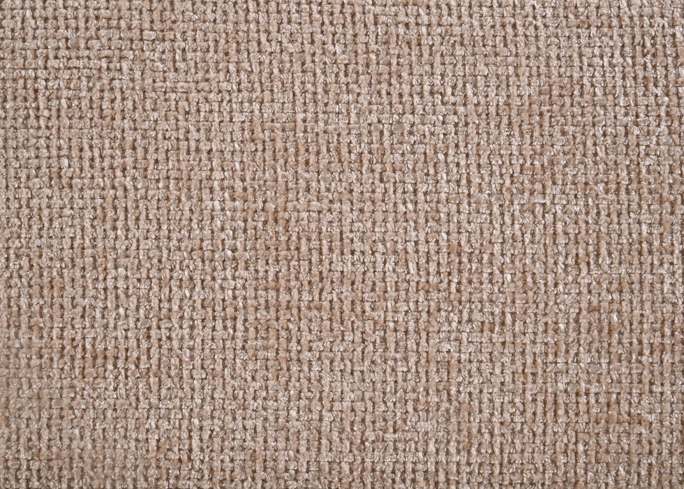 Philipa - Daybed - Mauve