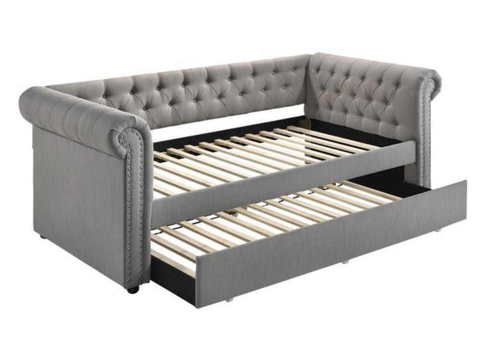 Ellie - Daybed - Dove