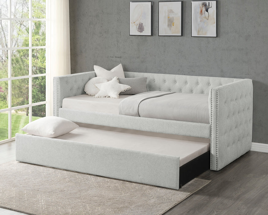 Trina - Daybed - Dove