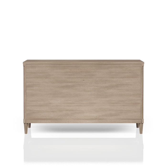 Citrus Heights - Buffet - Sand