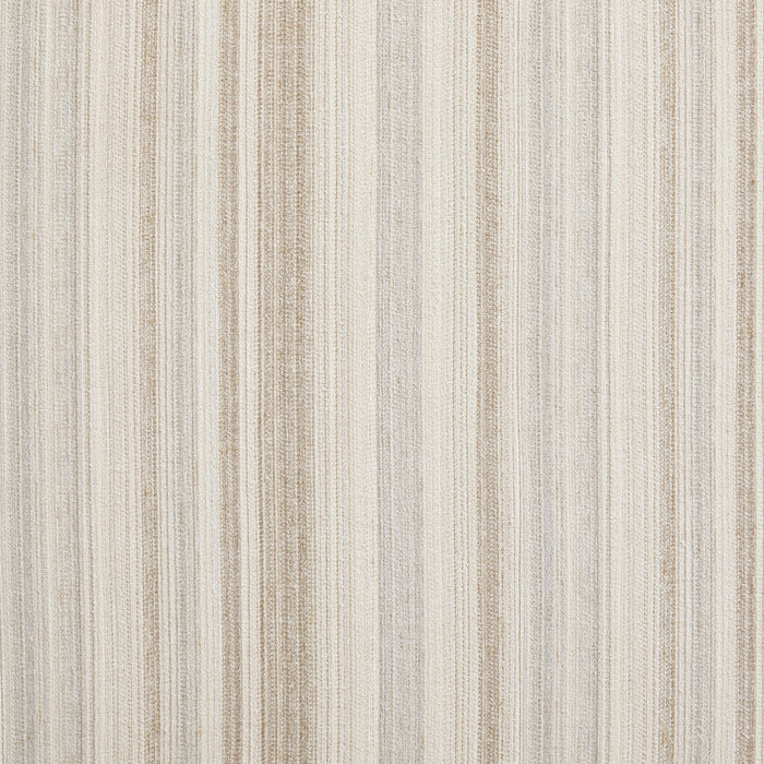 Trilogy - Sofa - Beige