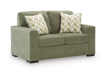 Loveseats