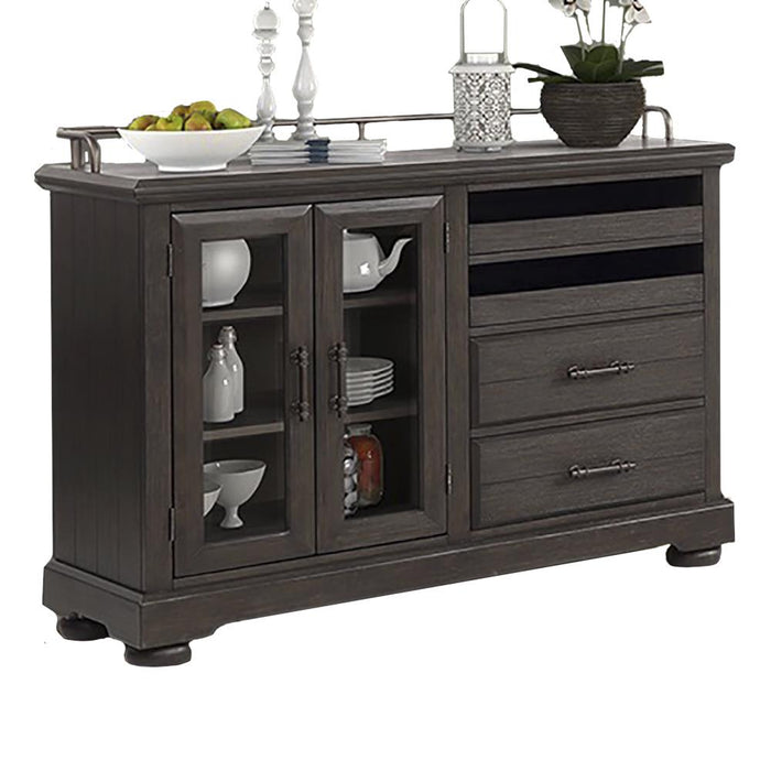 Bellamy Lane Dining Sets