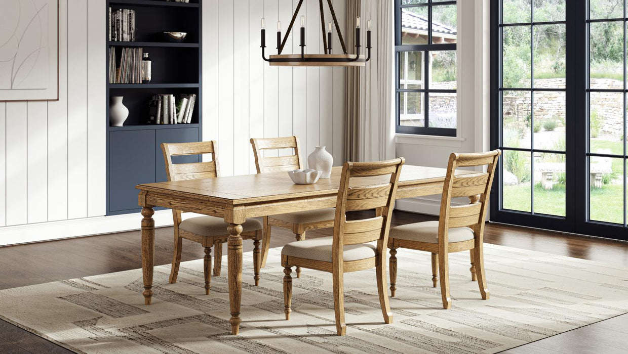 Bellamy Lane Dining Sets