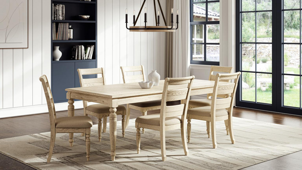 Bellamy Lane Dining Sets