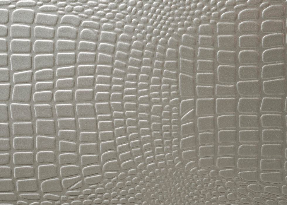 Lyssa - Queen 3 Piece Bedroom Set - Champagne