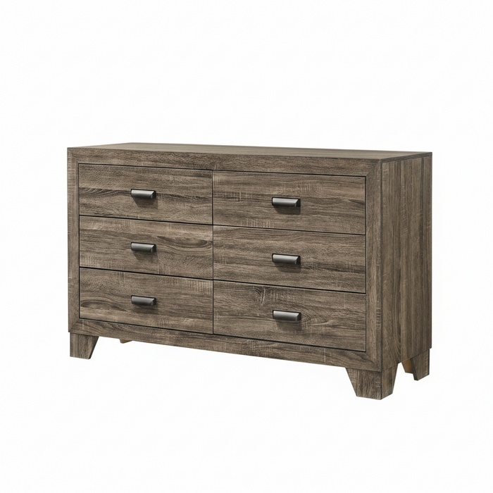 Millie - Dresser