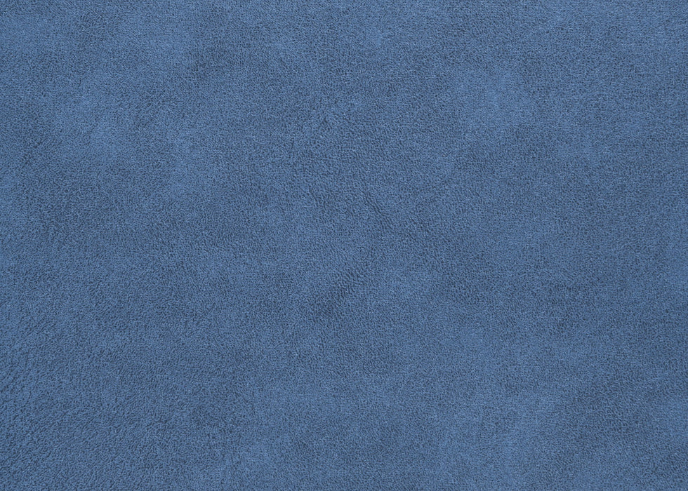 Bryant - Upholstered Bed