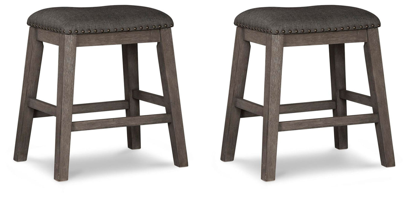 Dining Room > Stools