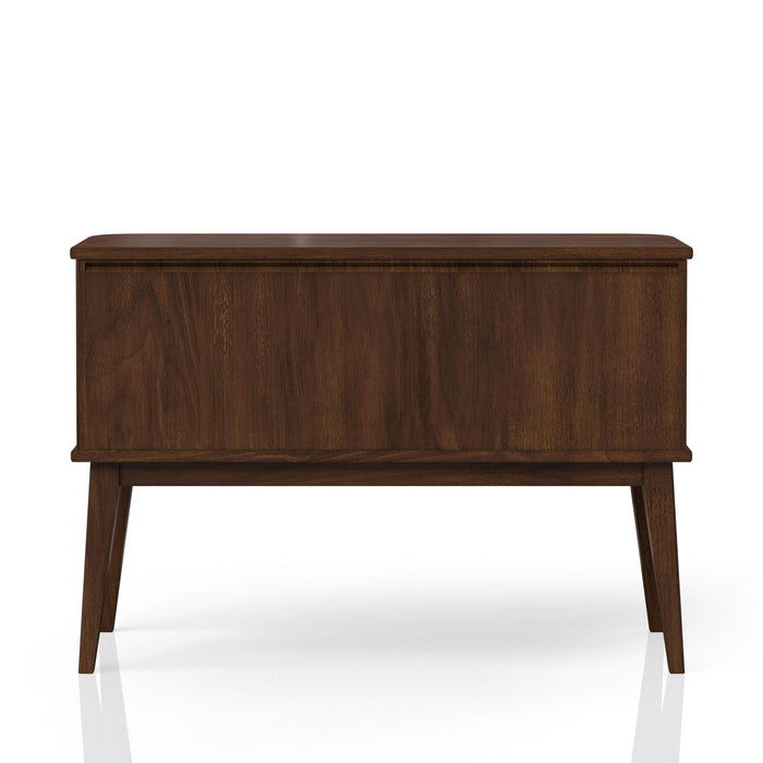 Dorval - Server - Cherry