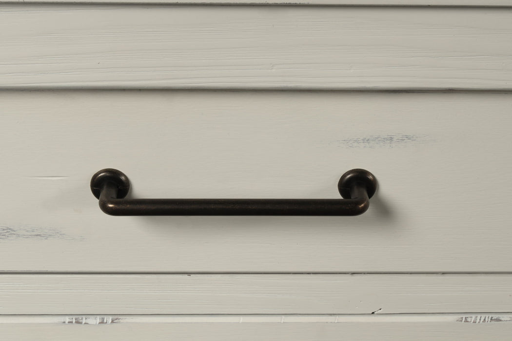 Spruce Creek - Chest