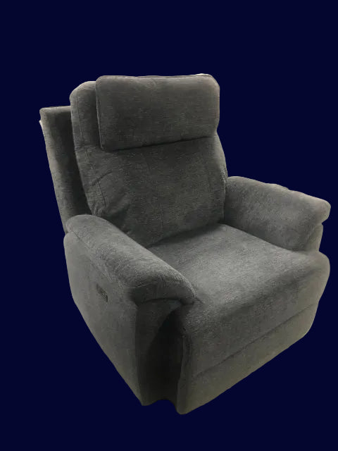 Recliner Big/Tall Friendly 6083