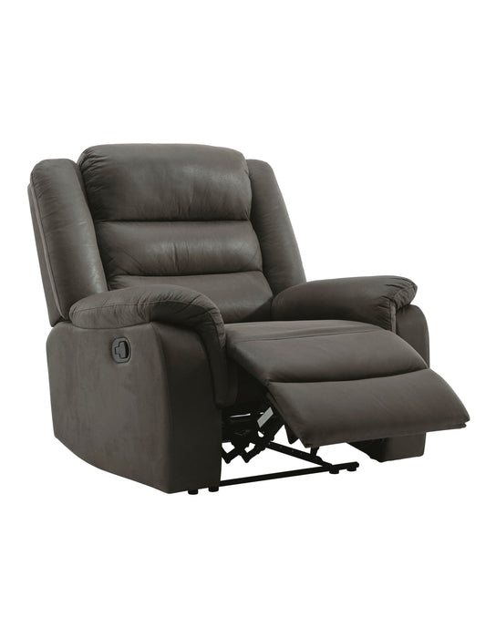 Welota Zero Wall Recliners