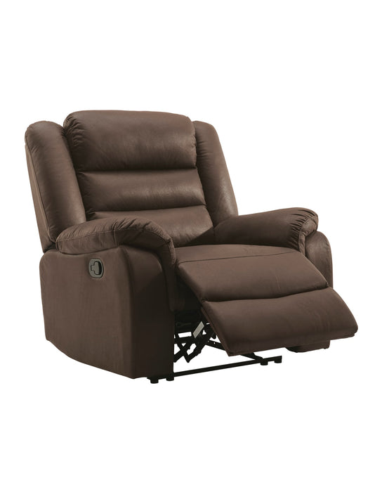 Welota Zero Wall Recliners