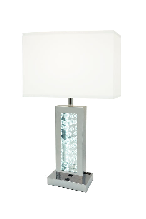 Monica Table Lamp