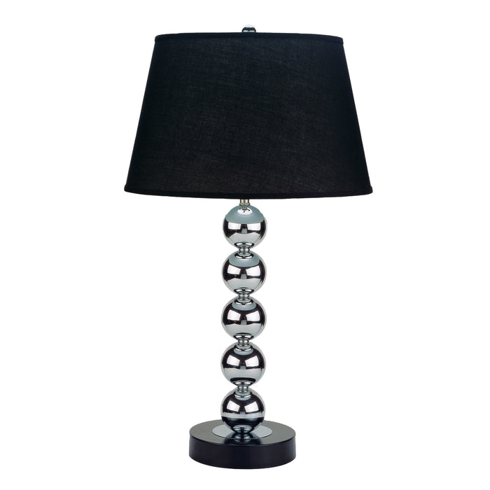 6288T-2 Table Lamp
