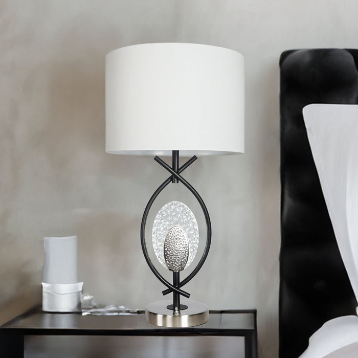 6292T-2 Table Lamp