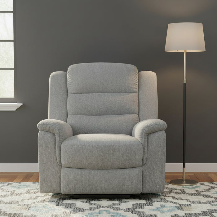 Rocker Recliner 6899