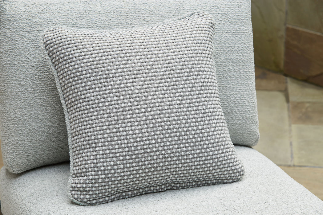 Beachloft - Outdoor Sectional