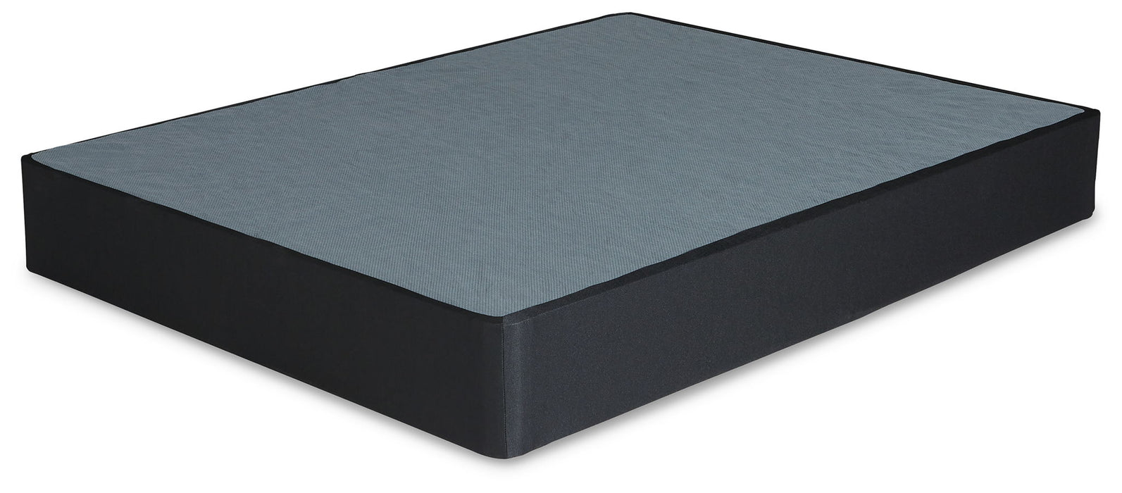 1100 Series - Hybrid Mattress, Foundation