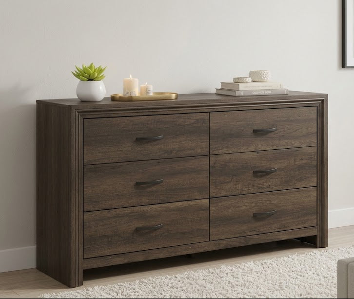 Noreen Dresser