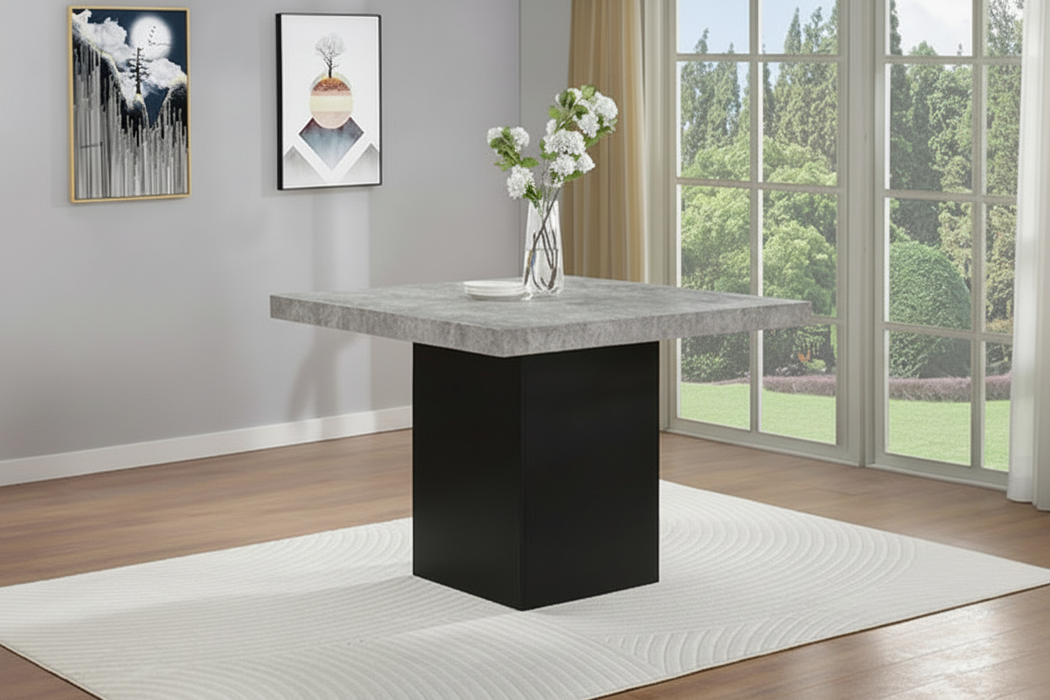 Sebastian Dining Table