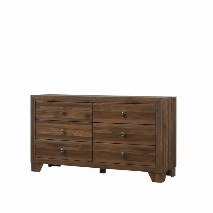 Millie - Dresser