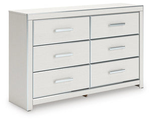 Dressers