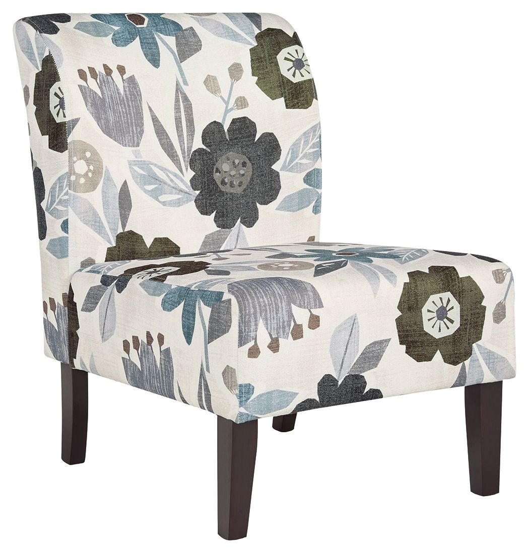 Living Room > Chairs