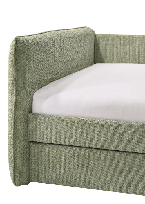 Philipa - Daybed - Light Green