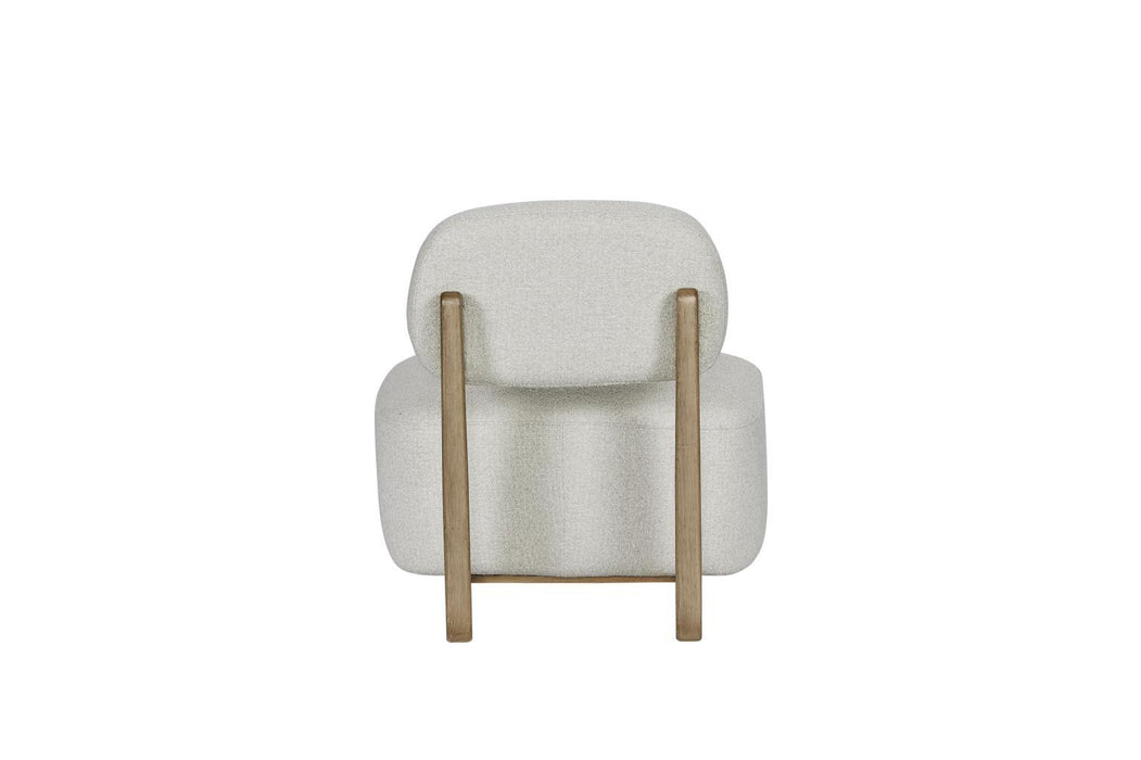 Pagosa - Accent Chair