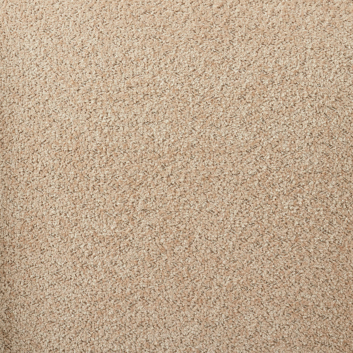 Elure - Hi-Back Accent Chair