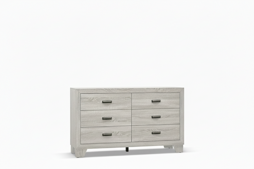Millie - Dresser