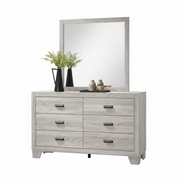 Millie - Dresser