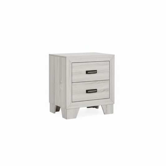 Millie - Nightstand