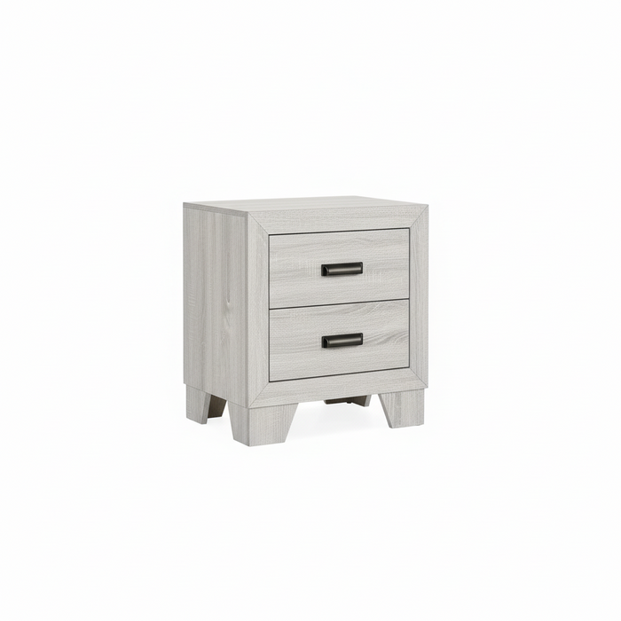 Millie - Nightstand