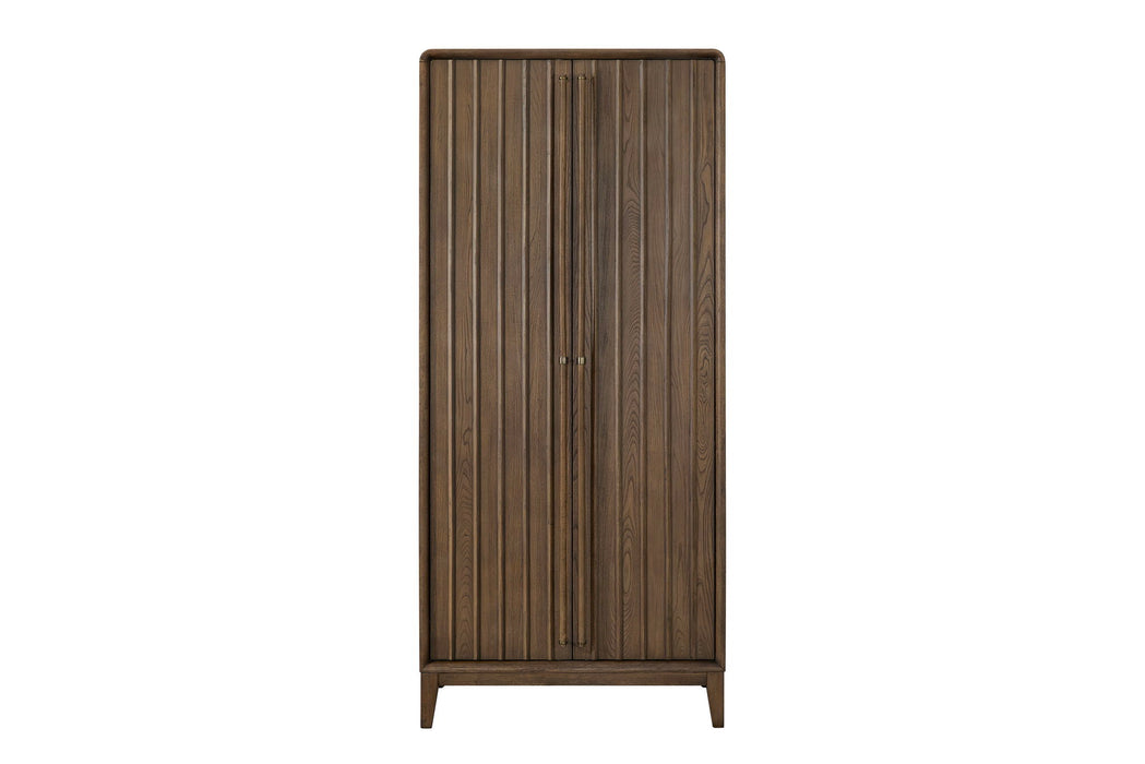 Elure - Armoire
