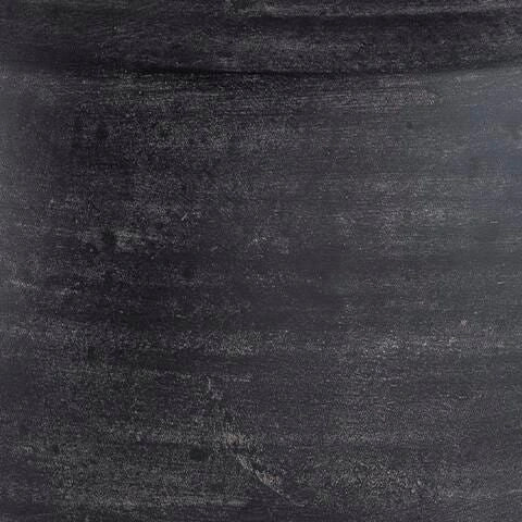 Meadie Vase