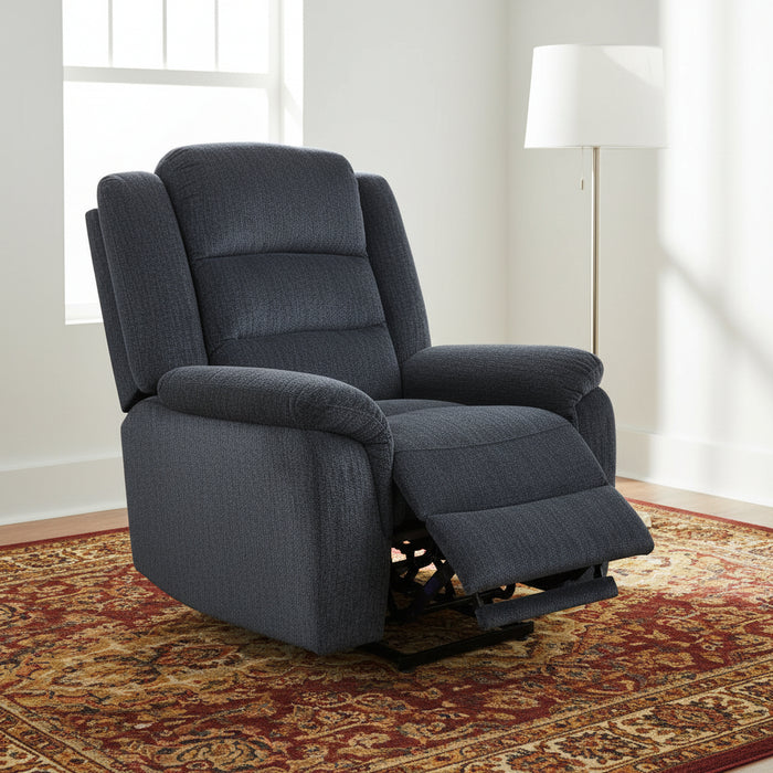 Power LIFT Recliner 8507