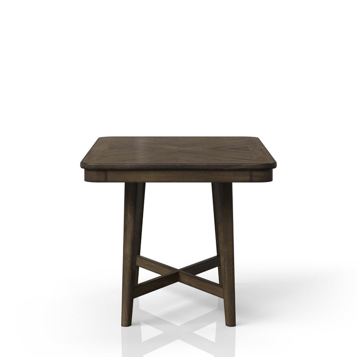 Dorval Dining Breakfast Nook Set